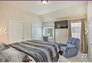 509 Wentworth Lane Murphy, TX 75094