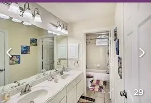 509 Wentworth Lane Murphy, TX 75094