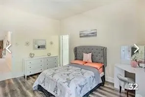 509 Wentworth Lane Murphy, TX 75094