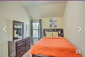 509 Wentworth Lane Murphy, TX 75094