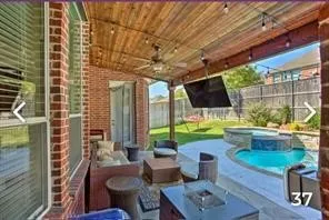 509 Wentworth Lane Murphy, TX 75094