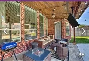 509 Wentworth Lane Murphy, TX 75094