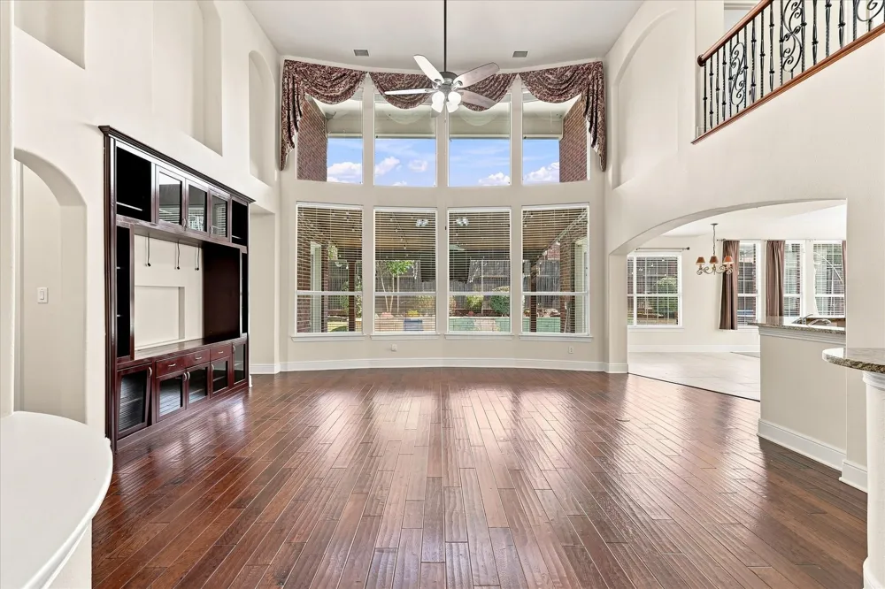 509 Wentworth Lane Murphy, TX 75094