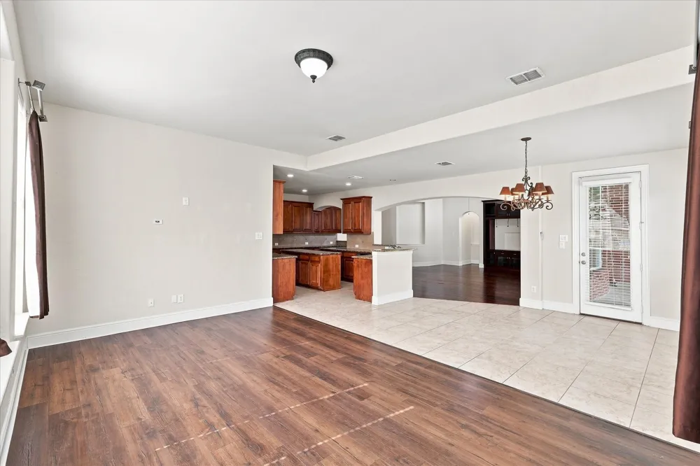 509 Wentworth Lane Murphy, TX 75094