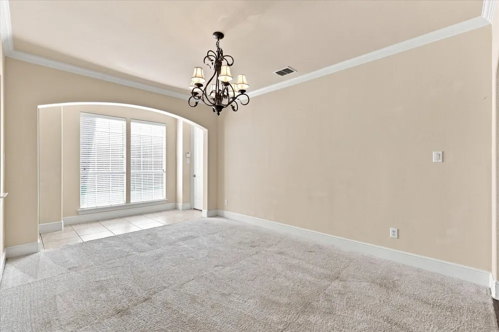 509 Wentworth Lane Murphy, TX 75094