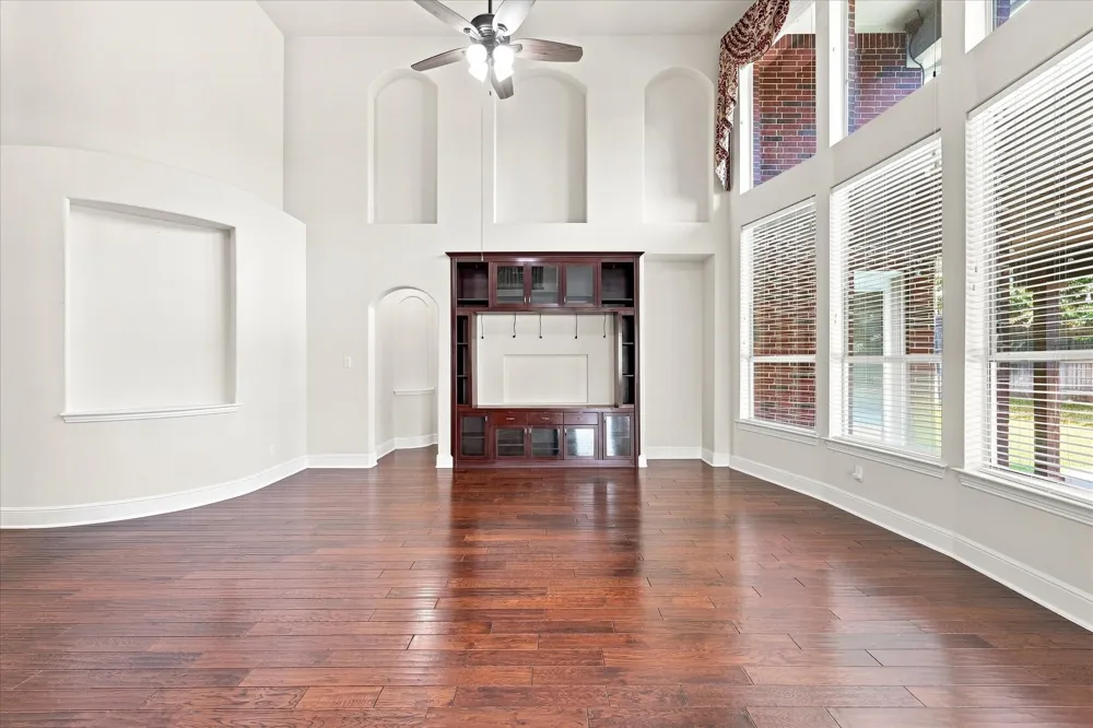 509 Wentworth Lane Murphy, TX 75094
