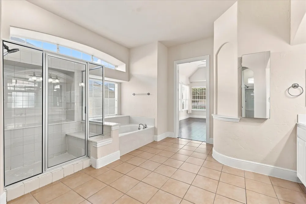 509 Wentworth Lane Murphy, TX 75094