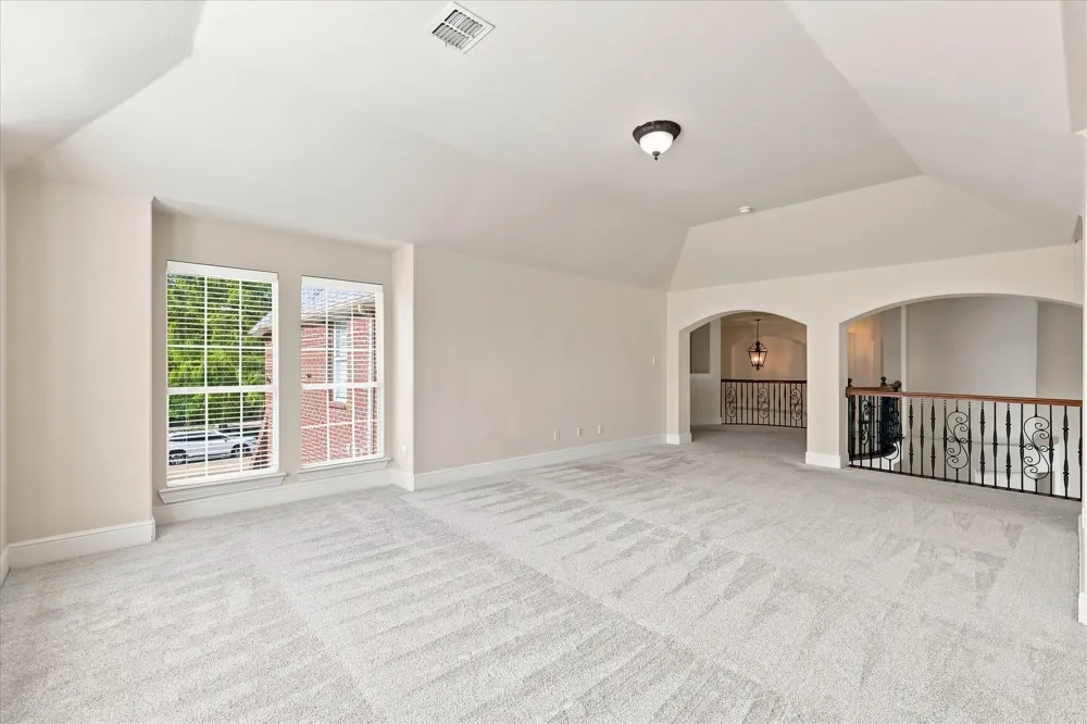 509 Wentworth Lane Murphy, TX 75094
