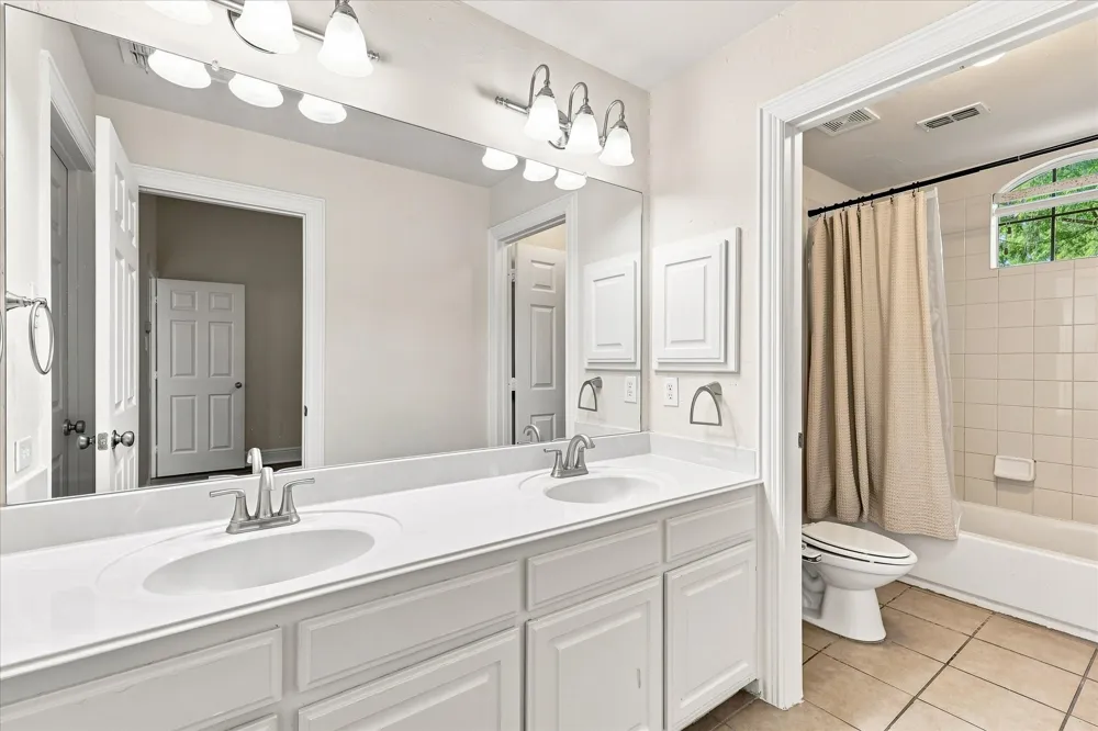 509 Wentworth Lane Murphy, TX 75094