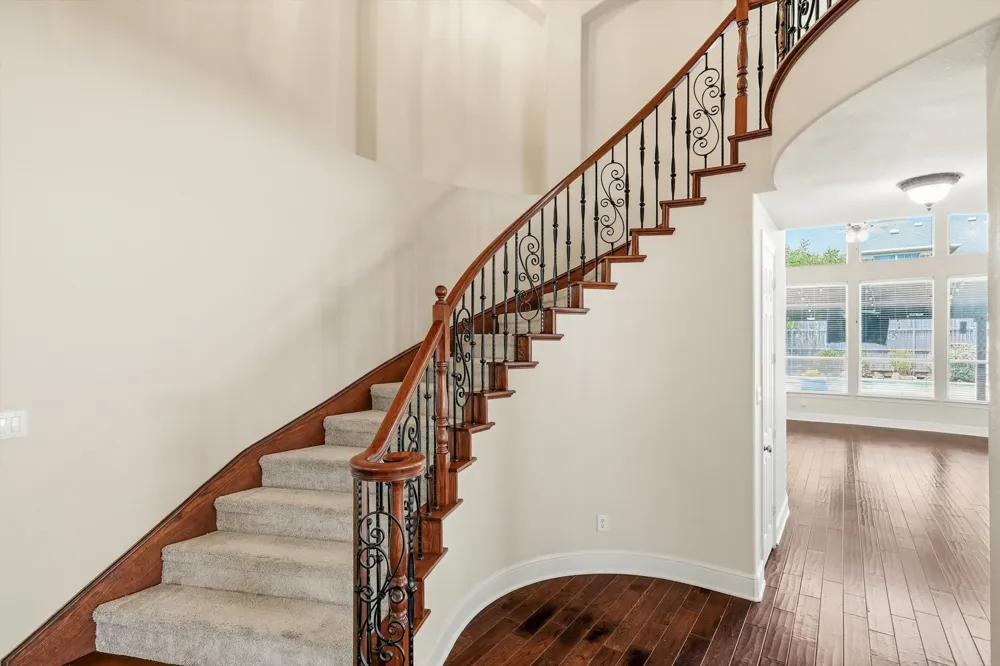 509 Wentworth Lane Murphy, TX 75094
