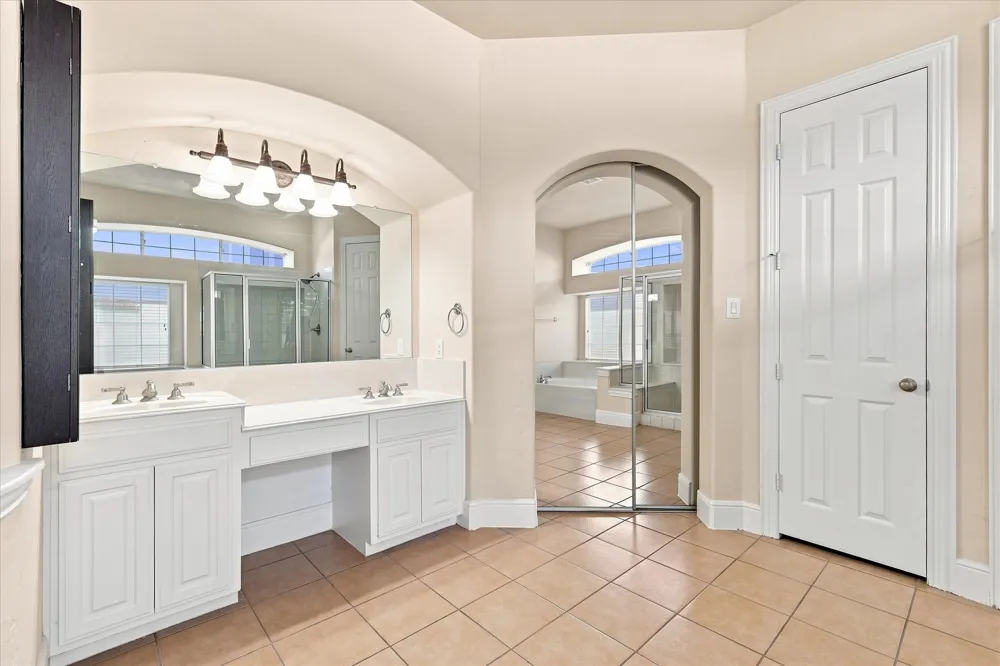 509 Wentworth Lane Murphy, TX 75094
