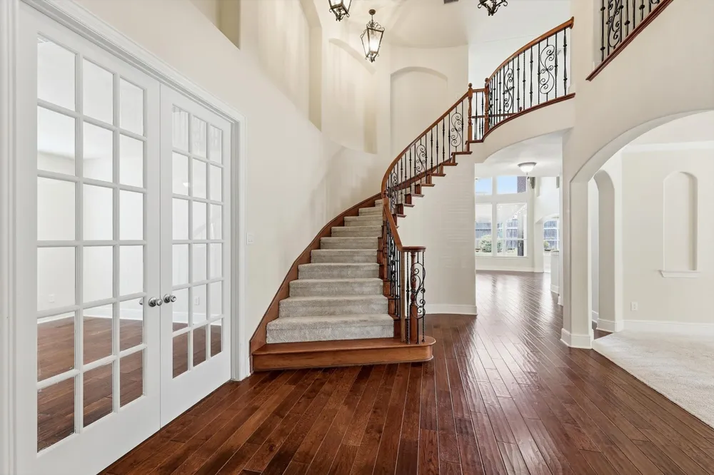 509 Wentworth Lane Murphy, TX 75094
