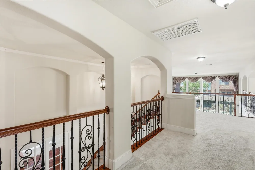 509 Wentworth Lane Murphy, TX 75094