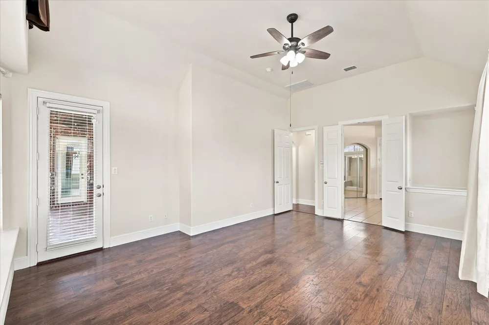 509 Wentworth Lane Murphy, TX 75094