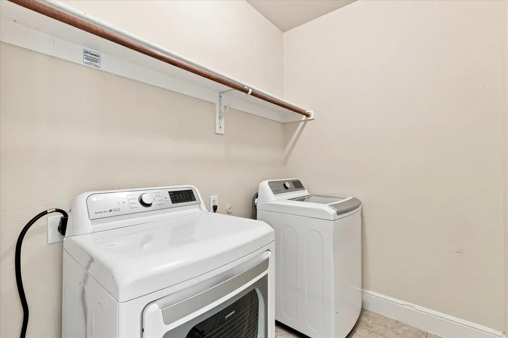 509 Wentworth Lane Murphy, TX 75094