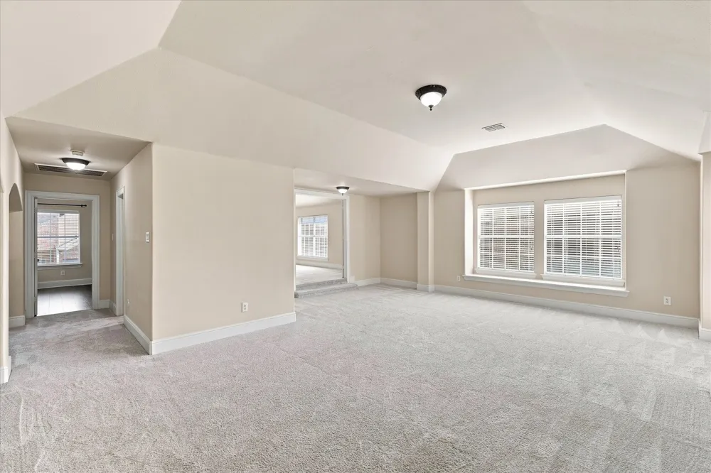 509 Wentworth Lane Murphy, TX 75094