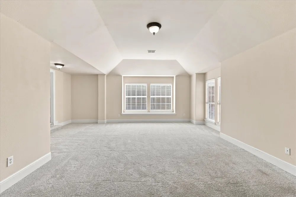 509 Wentworth Lane Murphy, TX 75094