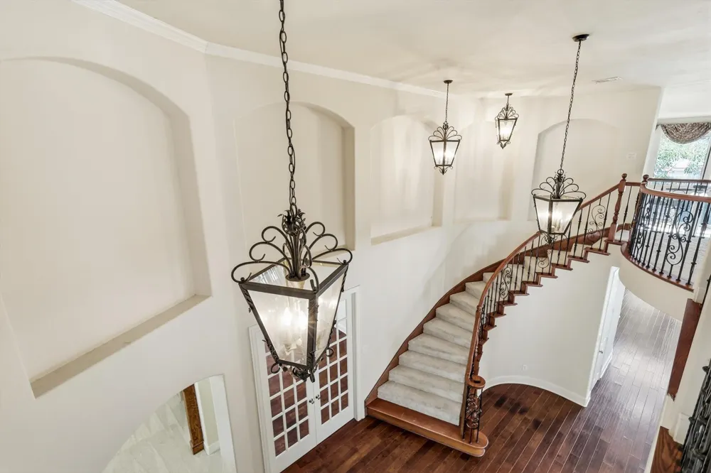 509 Wentworth Lane Murphy, TX 75094