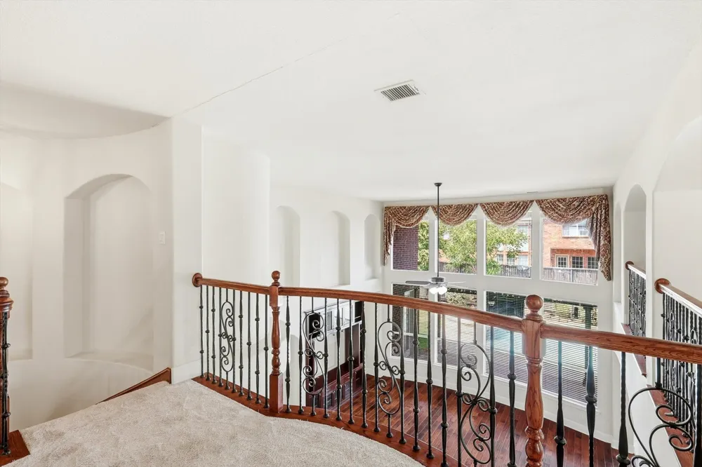 509 Wentworth Lane Murphy, TX 75094