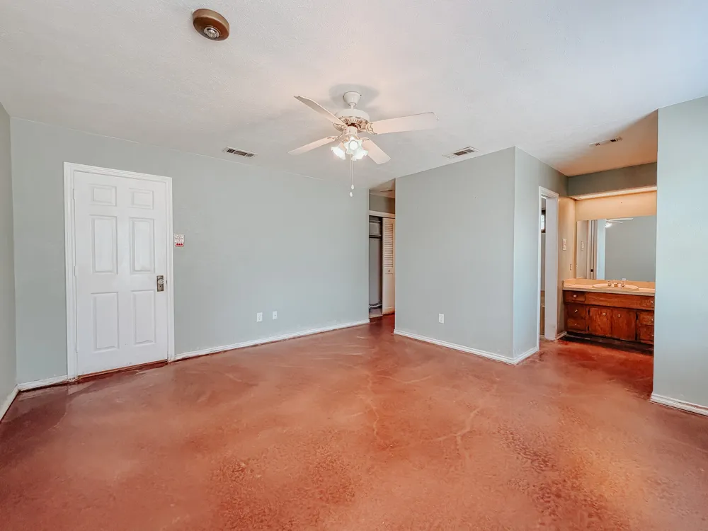 955 Fm 667 Purdon, TX 76679