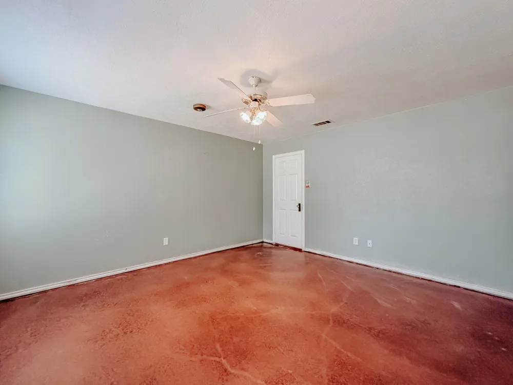 955 Fm 667 Purdon, TX 76679