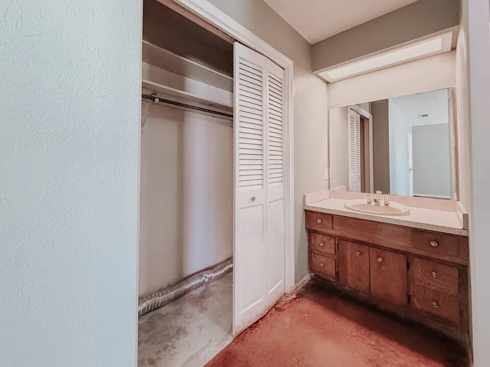 955 Fm 667 Purdon, TX 76679