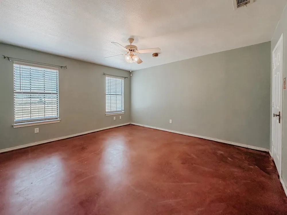 955 Fm 667 Purdon, TX 76679