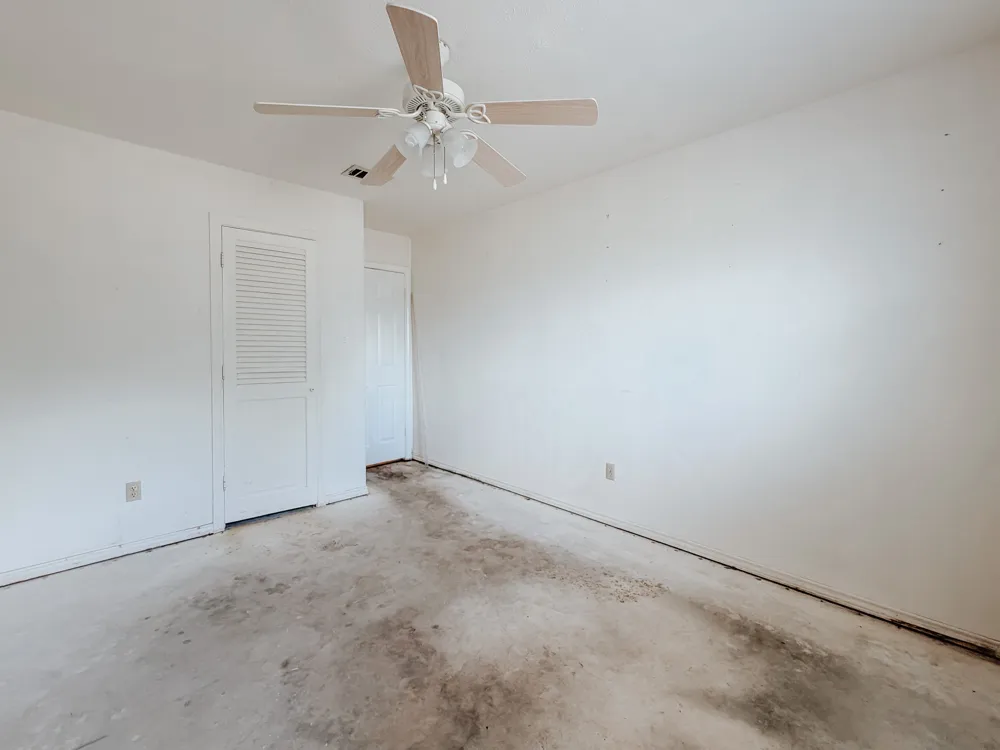 955 Fm 667 Purdon, TX 76679