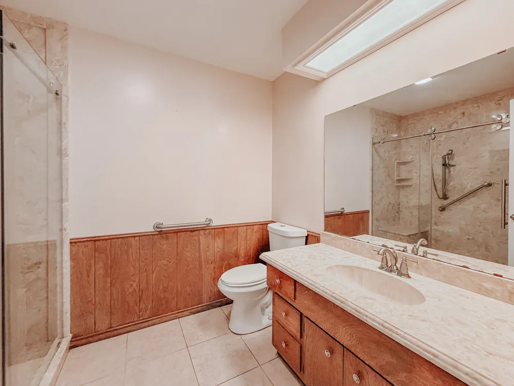 955 Fm 667 Purdon, TX 76679