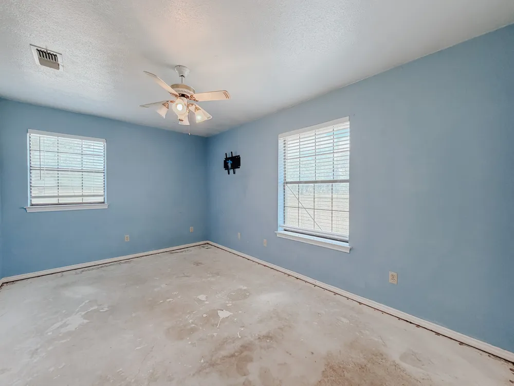 955 Fm 667 Purdon, TX 76679