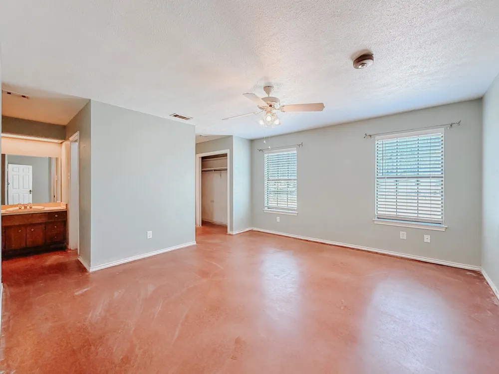 955 Fm 667 Purdon, TX 76679