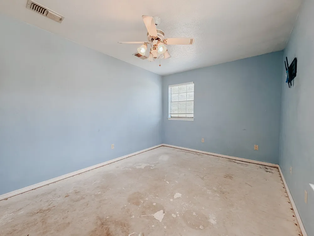 955 Fm 667 Purdon, TX 76679