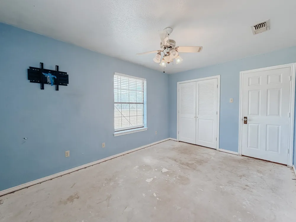 955 Fm 667 Purdon, TX 76679
