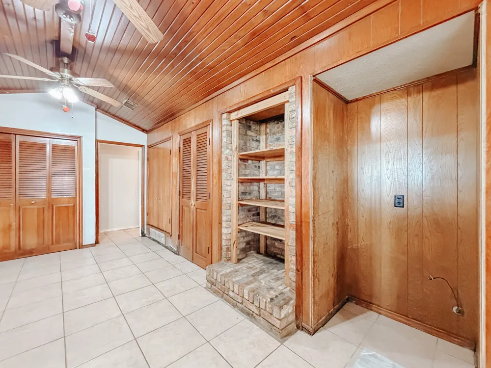955 Fm 667 Purdon, TX 76679