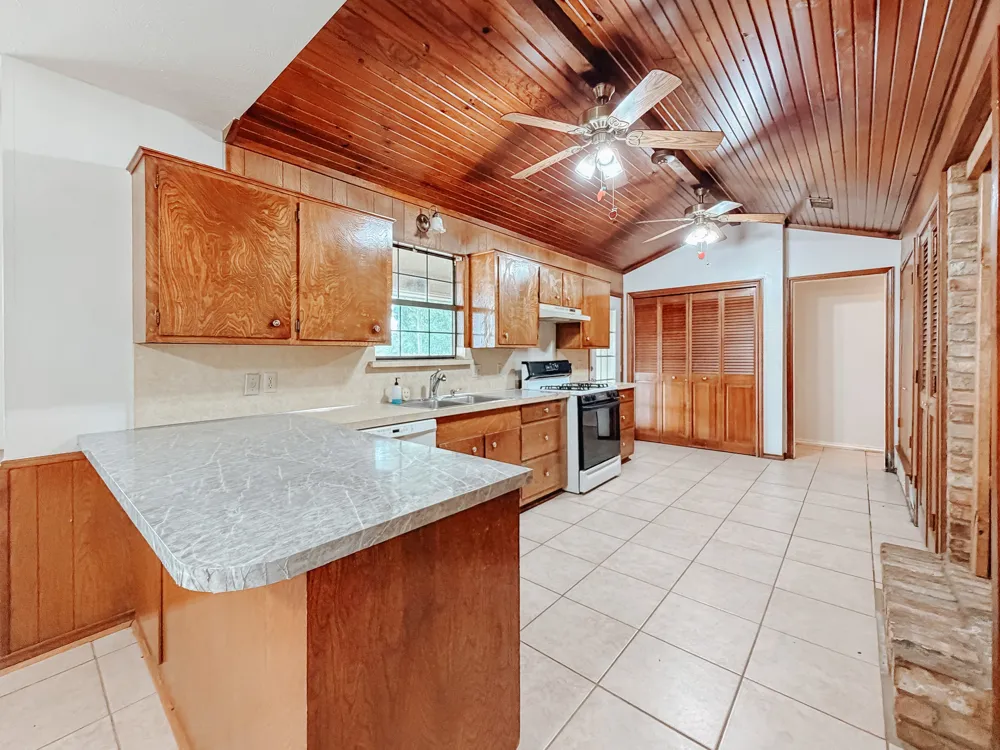 955 Fm 667 Purdon, TX 76679