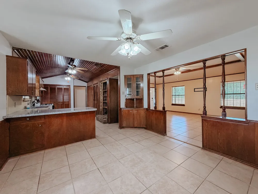 955 Fm 667 Purdon, TX 76679