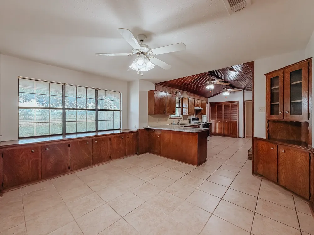 955 Fm 667 Purdon, TX 76679
