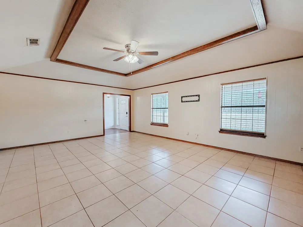 955 Fm 667 Purdon, TX 76679