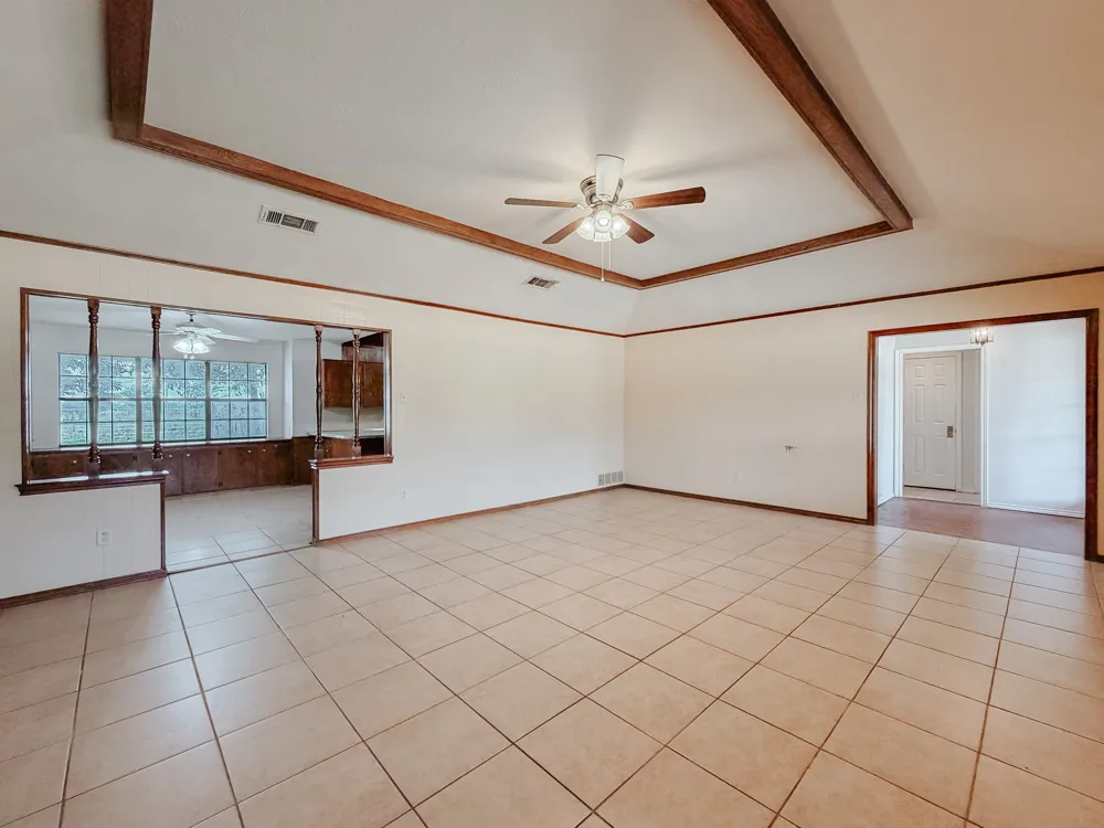 955 Fm 667 Purdon, TX 76679
