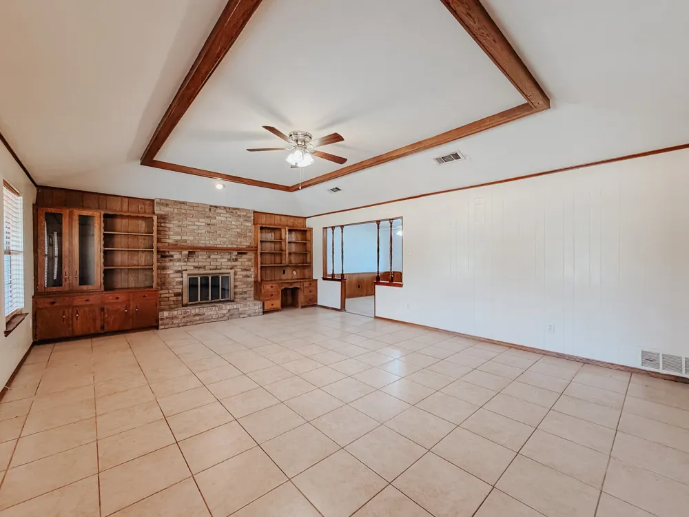 955 Fm 667 Purdon, TX 76679