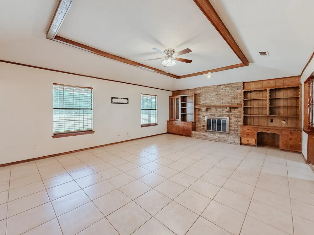 955 Fm 667 Purdon, TX 76679