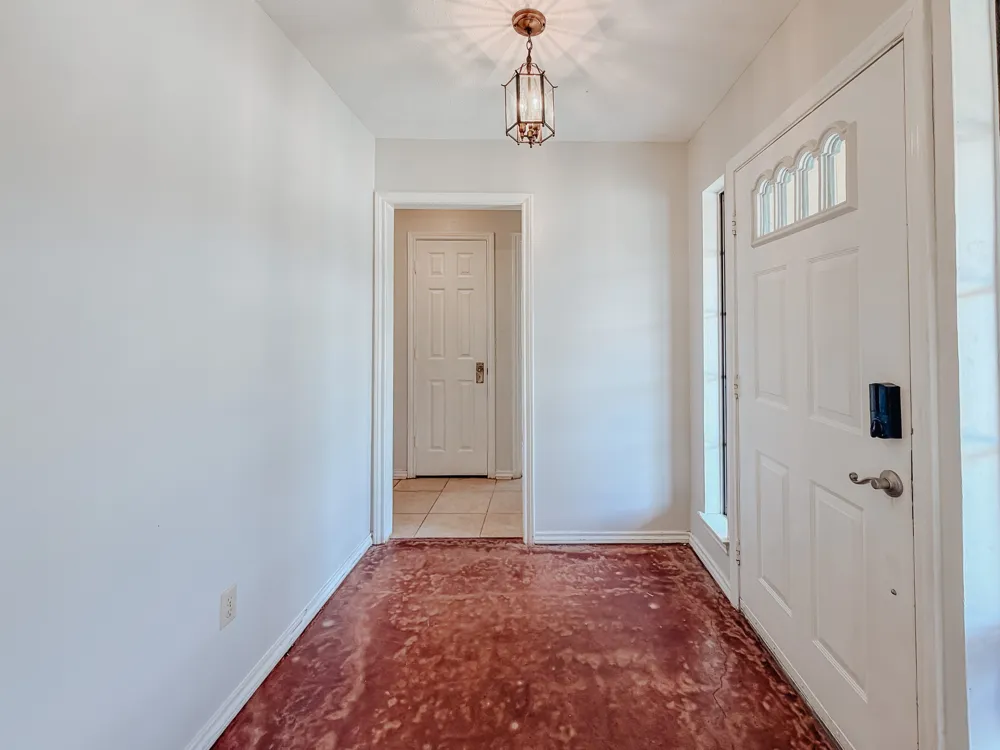 955 Fm 667 Purdon, TX 76679