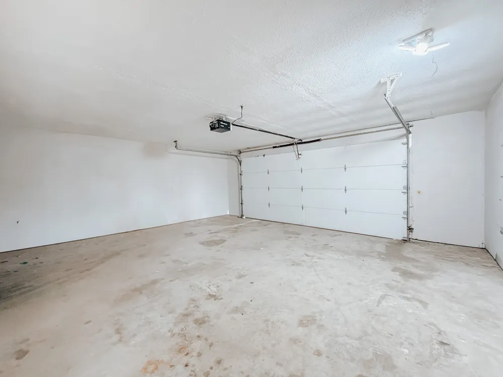 955 Fm 667 Purdon, TX 76679
