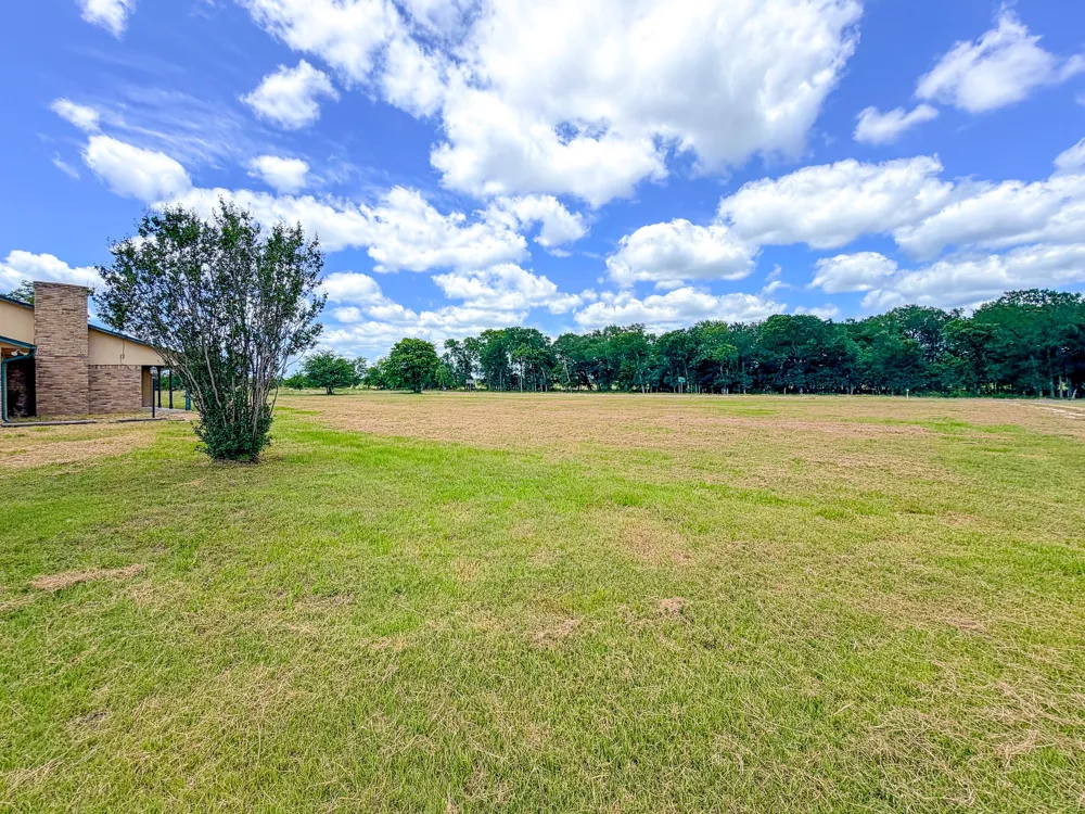 955 Fm 667 Purdon, TX 76679
