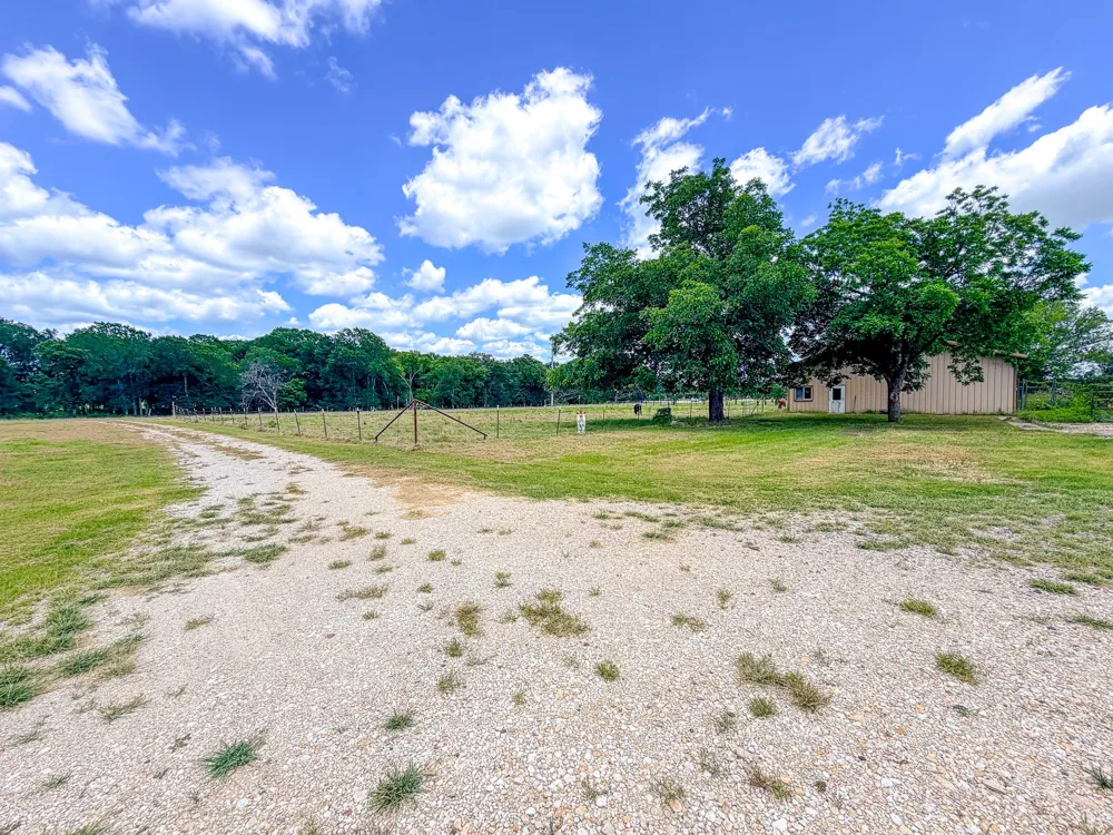 955 Fm 667 Purdon, TX 76679
