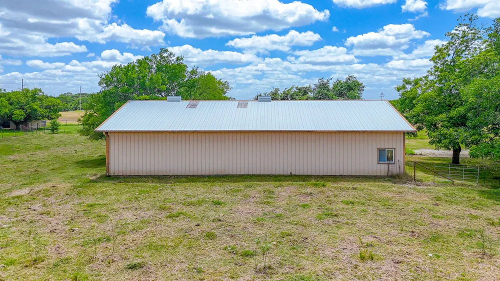955 Fm 667 Purdon, TX 76679