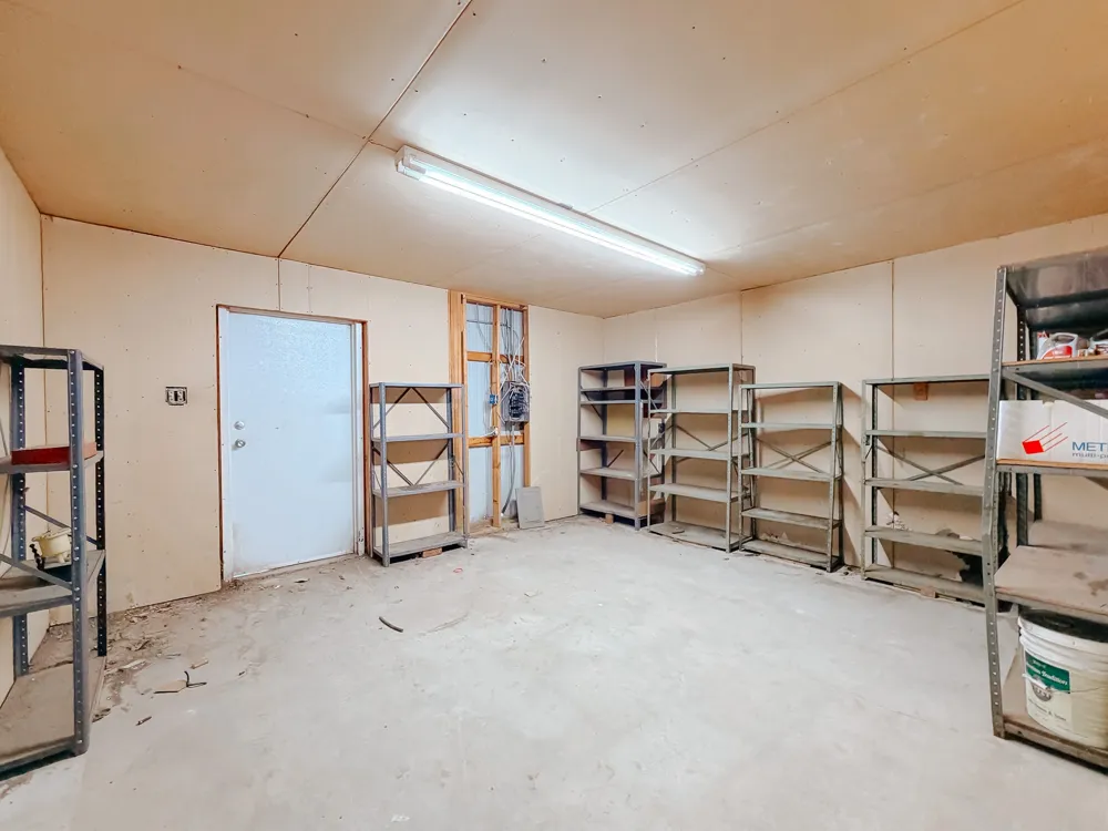 955 Fm 667 Purdon, TX 76679