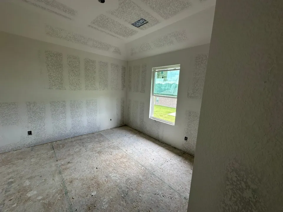 605 Brown Road Leonard, TX 75452