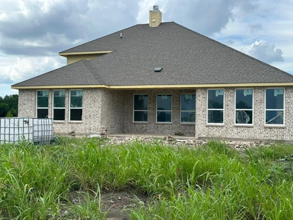 605 Brown Road Leonard, TX 75452