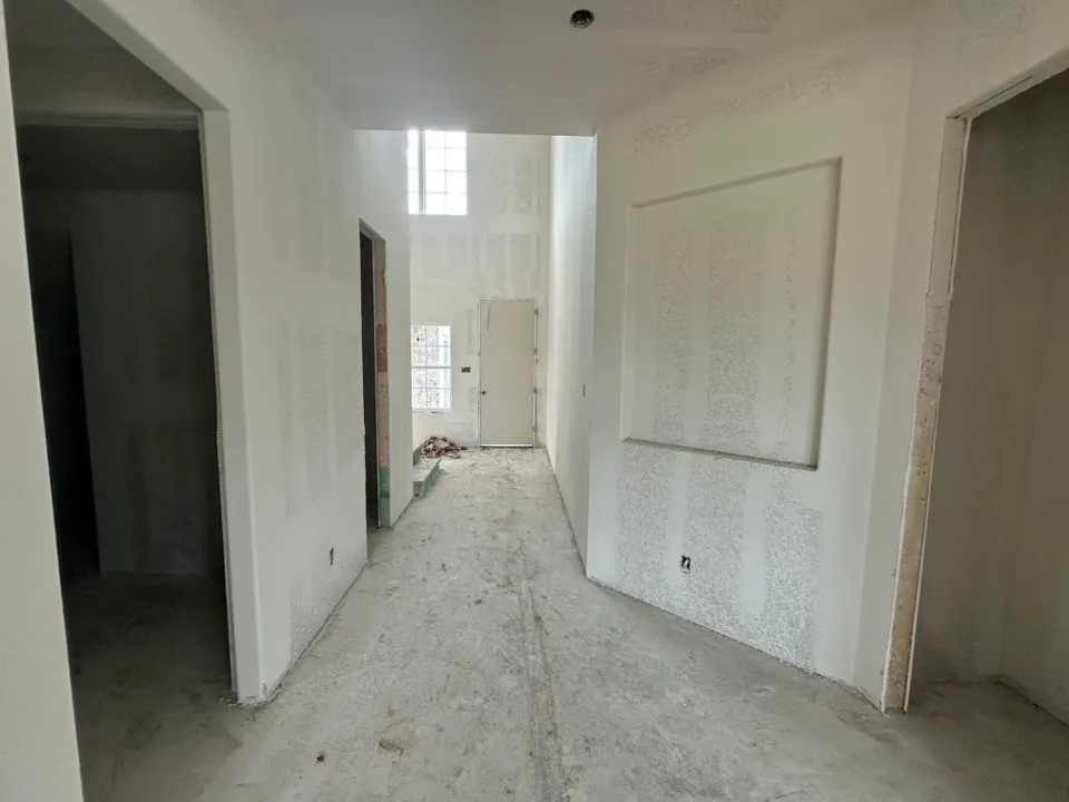 605 Brown Road Leonard, TX 75452